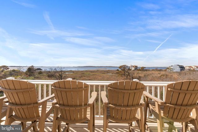 40160 SALT MEADOW DR, Fenwick Island, DE 19944
