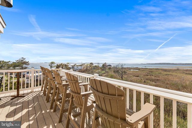 40160 SALT MEADOW DR, Fenwick Island, DE 19944