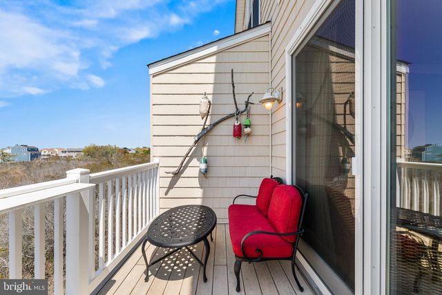 40160 SALT MEADOW DR, Fenwick Island, DE 19944