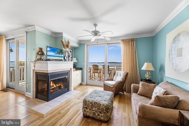40160 SALT MEADOW DR, Fenwick Island, DE 19944