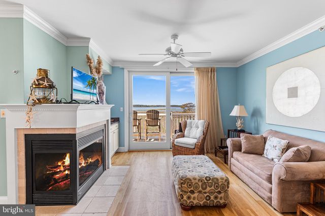 40160 SALT MEADOW DR, Fenwick Island, DE 19944