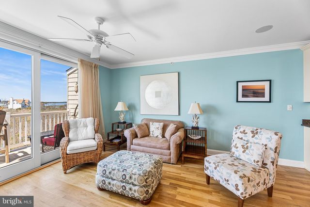 40160 SALT MEADOW DR, Fenwick Island, DE 19944