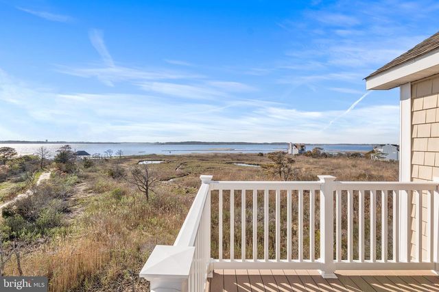 40160 SALT MEADOW DR, Fenwick Island, DE 19944
