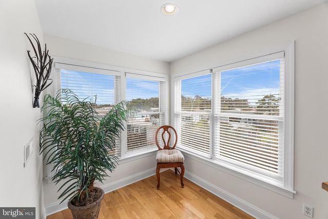 40160 SALT MEADOW DR, Fenwick Island, DE 19944