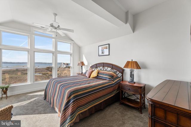 40160 SALT MEADOW DR, Fenwick Island, DE 19944