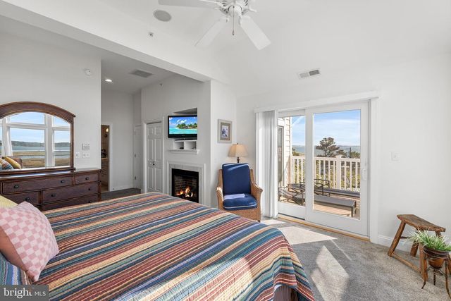 40160 SALT MEADOW DR, Fenwick Island, DE 19944