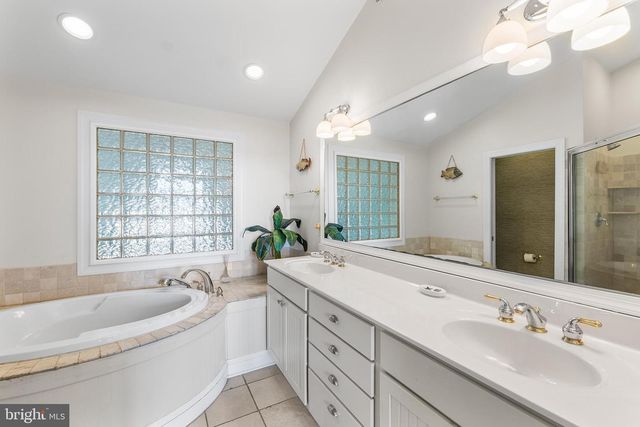 40160 SALT MEADOW DR, Fenwick Island, DE 19944
