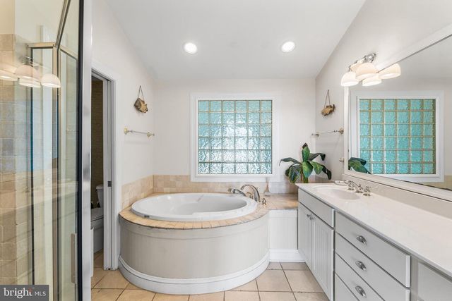 40160 SALT MEADOW DR, Fenwick Island, DE 19944