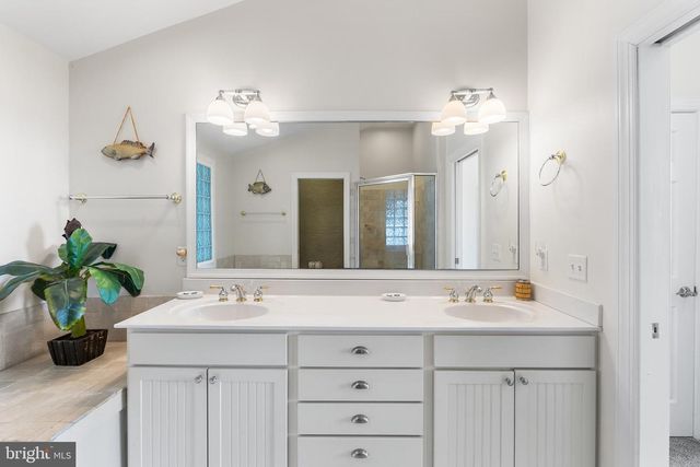 40160 SALT MEADOW DR, Fenwick Island, DE 19944