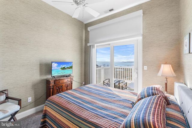 40160 SALT MEADOW DR, Fenwick Island, DE 19944