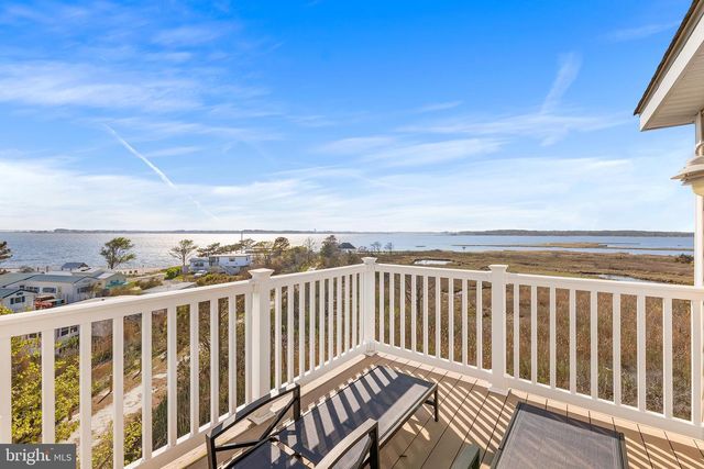 40160 SALT MEADOW DR, Fenwick Island, DE 19944