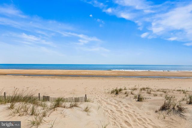 40160 SALT MEADOW DR, Fenwick Island, DE 19944