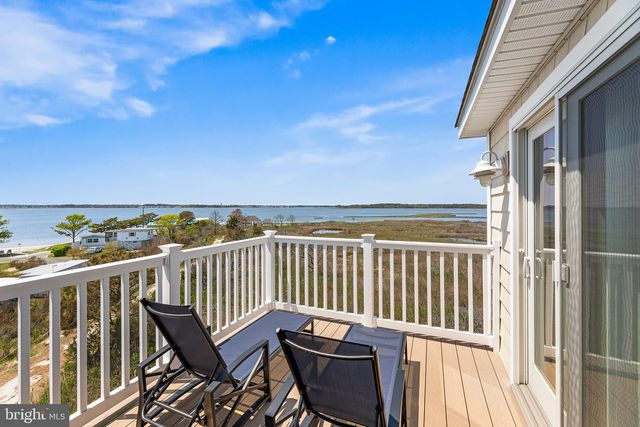 40160 SALT MEADOW DR, Fenwick Island, DE 19944