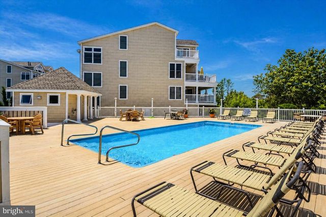 40160 SALT MEADOW DR, Fenwick Island, DE 19944