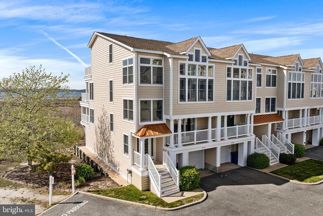 40160 SALT MEADOW DR, Fenwick Island, DE 19944