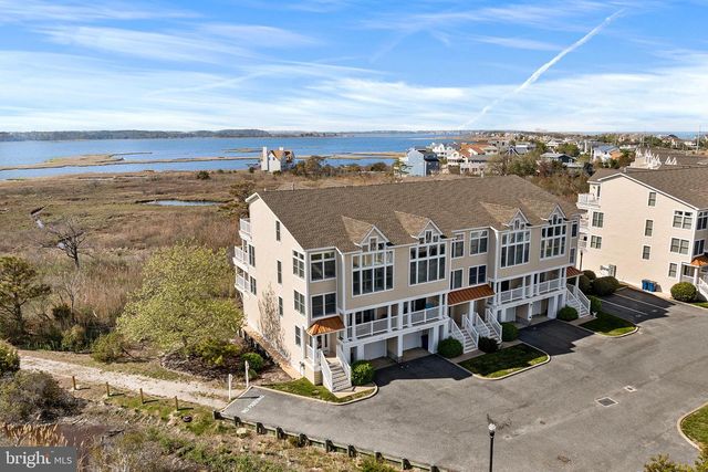 40160 SALT MEADOW DR, Fenwick Island, DE 19944