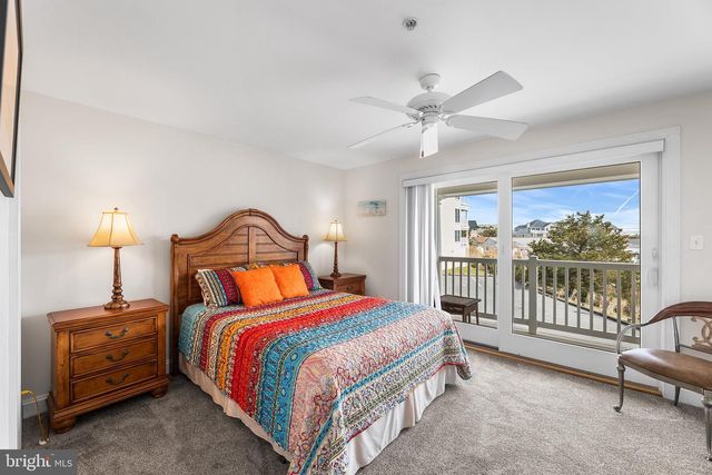 40160 SALT MEADOW DR, Fenwick Island, DE 19944