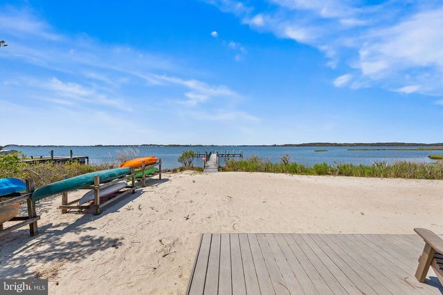 40160 SALT MEADOW DR, Fenwick Island, DE 19944
