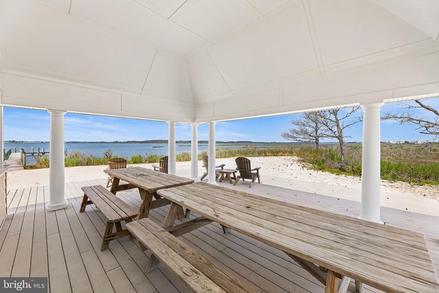 40160 SALT MEADOW DR, Fenwick Island, DE 19944