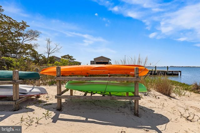 40160 SALT MEADOW DR, Fenwick Island, DE 19944