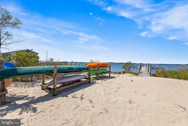 40160 SALT MEADOW DR, Fenwick Island, DE 19944
