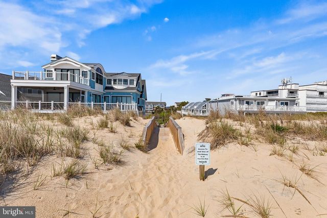 40160 SALT MEADOW DR, Fenwick Island, DE 19944