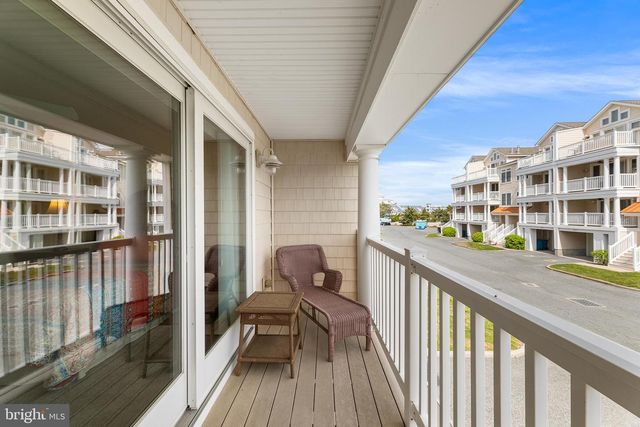 40160 SALT MEADOW DR, Fenwick Island, DE 19944