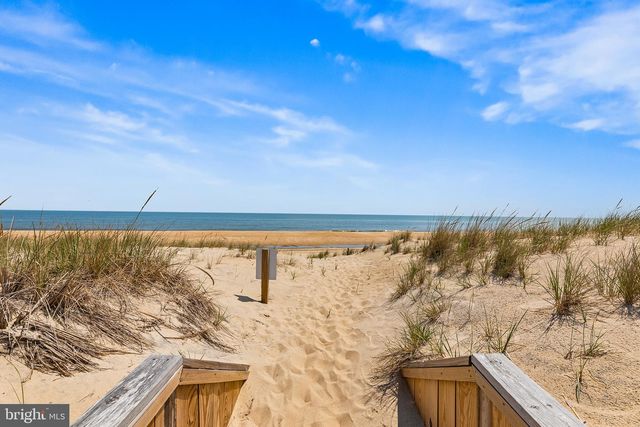 40160 SALT MEADOW DR, Fenwick Island, DE 19944
