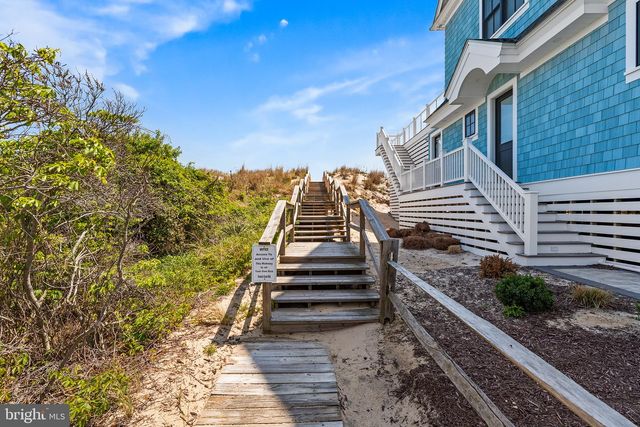 40160 SALT MEADOW DR, Fenwick Island, DE 19944