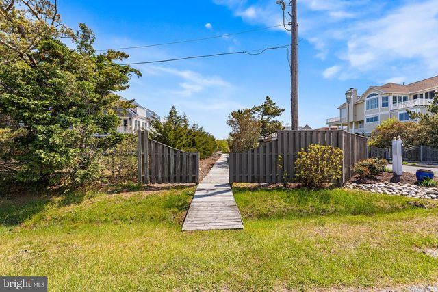 40160 SALT MEADOW DR, Fenwick Island, DE 19944