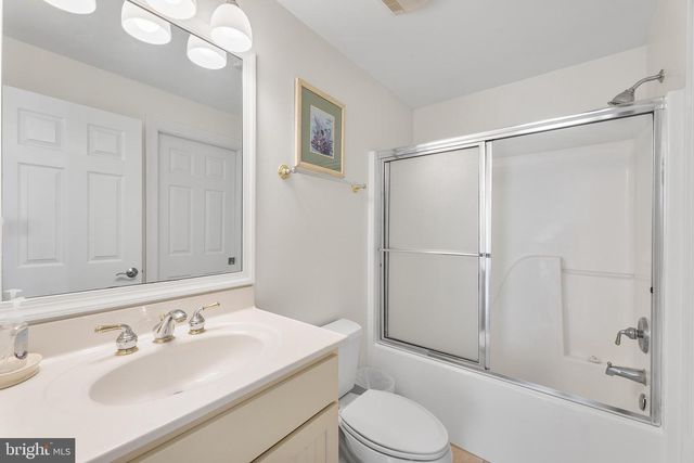 40160 SALT MEADOW DR, Fenwick Island, DE 19944