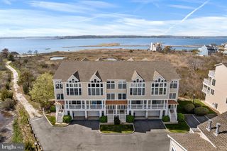 40160 SALT MEADOW DR, Fenwick Island, DE 19944