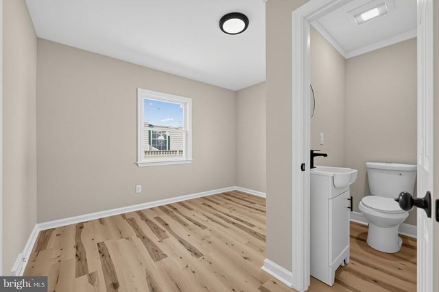 60 N CHESTER AVE, Riverside, NJ 08075