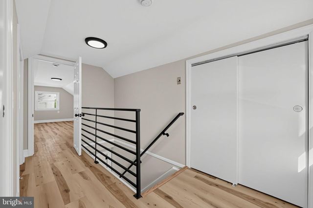 60 N CHESTER AVE, Riverside, NJ 08075