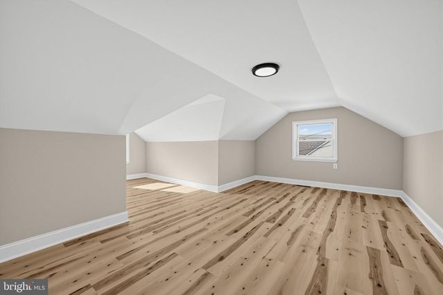 60 N CHESTER AVE, Riverside, NJ 08075