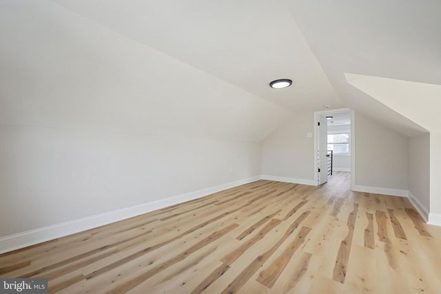 60 N CHESTER AVE, Riverside, NJ 08075