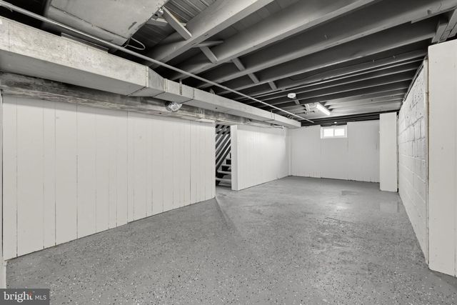 60 N CHESTER AVE, Riverside, NJ 08075