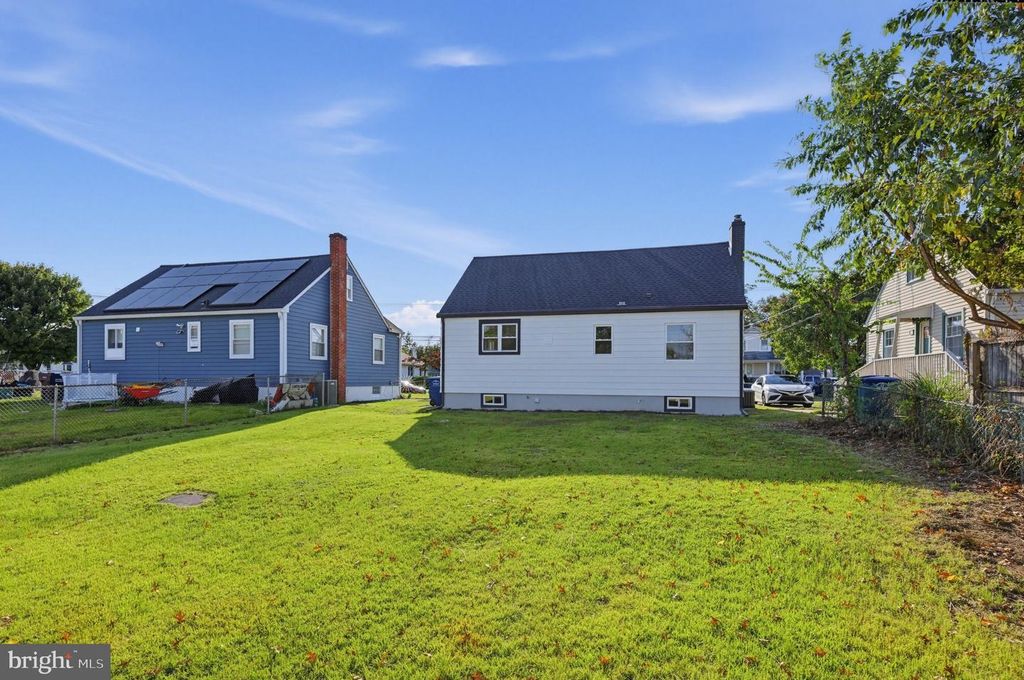 60 N CHESTER AVE, RIVERSIDE, NJ 08075 — photo 3