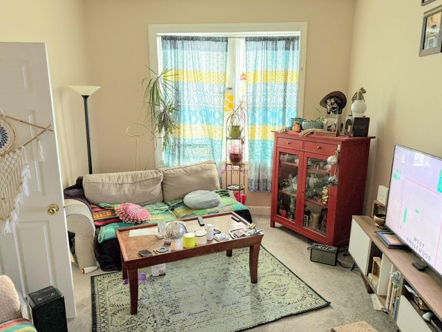 1111 Park Avenue, Newport, KY 41071