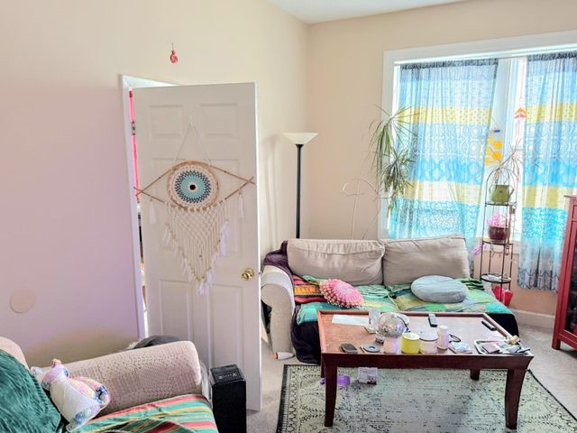 1111 Park Avenue, Newport, KY 41071