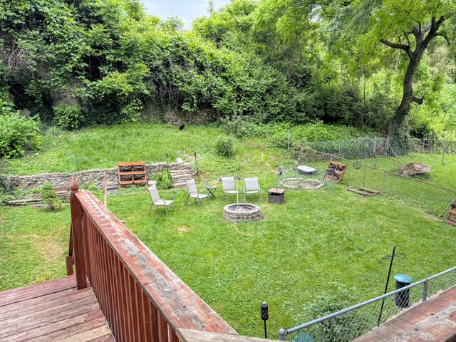 1111 Park Avenue, Newport, KY 41071