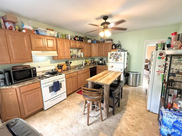 1111 Park Avenue, Newport, KY 41071