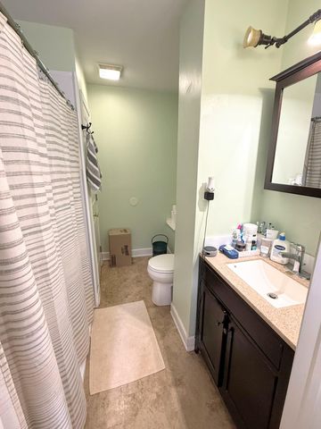 1111 Park Avenue, Newport, KY 41071