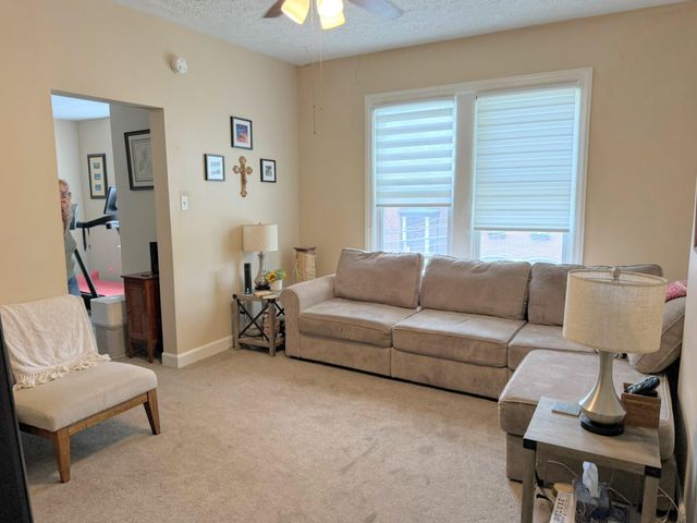 1111 Park Avenue, Newport, KY 41071