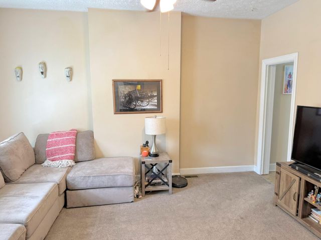 1111 Park Avenue, Newport, KY 41071