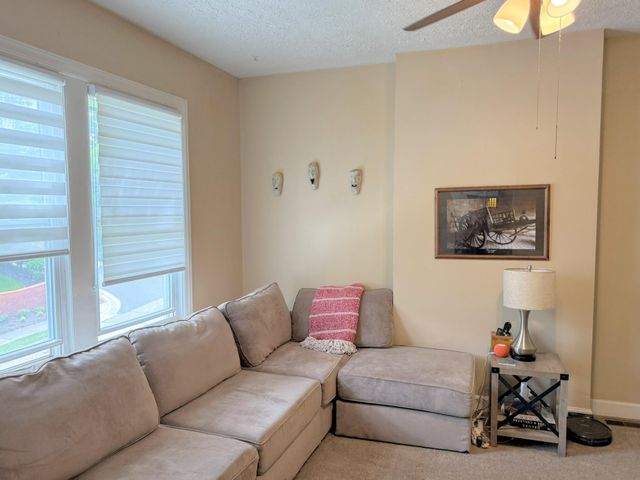 1111 Park Avenue, Newport, KY 41071