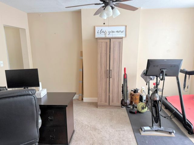 1111 Park Avenue, Newport, KY 41071