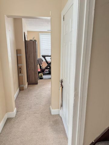 1111 Park Avenue, Newport, KY 41071