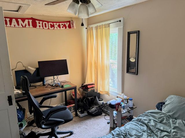 1111 Park Avenue, Newport, KY 41071