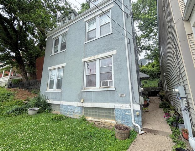 1111 Park Avenue, Newport, KY 41071